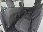 2025 Ford Ranger SuperCrew Cab 4WD Pickup for sale #1564779 - photo 9