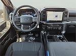 2025 Ford F-150 SuperCrew Cab 4x4 Pickup for sale #1564790 - photo 10