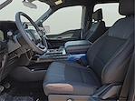2025 Ford F-150 SuperCrew Cab 4x4 Pickup for sale #1564790 - photo 11