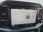 2025 Ford F-150 SuperCrew Cab 4x4 Pickup for sale #1564790 - photo 12