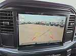 2025 Ford F-150 SuperCrew Cab 4x4 Pickup for sale #1564790 - photo 13