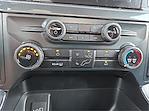 2025 Ford F-150 SuperCrew Cab 4x4 Pickup for sale #1564790 - photo 14