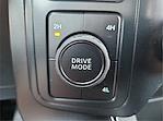 2025 Ford F-150 SuperCrew Cab 4x4 Pickup for sale #1564790 - photo 15