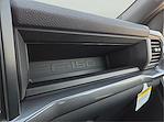 2025 Ford F-150 SuperCrew Cab 4x4 Pickup for sale #1564790 - photo 16