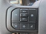 2025 Ford F-150 SuperCrew Cab 4x4 Pickup for sale #1564790 - photo 17