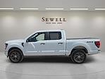 2025 Ford F-150 SuperCrew Cab 4x4 Pickup for sale #1564790 - photo 3