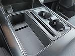 2025 Ford F-150 SuperCrew Cab 4x4 Pickup for sale #1564790 - photo 20