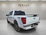 2025 Ford F-150 SuperCrew Cab 4x4 Pickup for sale #1564790 - photo 2