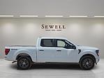2025 Ford F-150 SuperCrew Cab 4x4 Pickup for sale #1564790 - photo 5