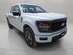 2025 Ford F-150 SuperCrew Cab 4x4 Pickup for sale #1564790 - photo 6