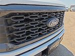 2025 Ford F-150 SuperCrew Cab 4x4 Pickup for sale #1564790 - photo 7