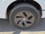 2025 Ford F-150 SuperCrew Cab 4x4 Pickup for sale #1564790 - photo 8