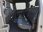 2025 Ford F-150 SuperCrew Cab 4x4 Pickup for sale #1564790 - photo 9