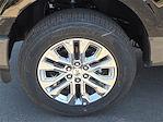 2025 Ford F-150 SuperCrew Cab 4WD Pickup for sale #1564806 - photo 10