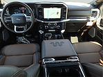 2025 Ford F-150 SuperCrew Cab 4WD Pickup for sale #1564806 - photo 11