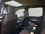 2025 Ford F-150 SuperCrew Cab 4WD Pickup for sale #1564806 - photo 12
