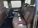 2025 Ford F-150 SuperCrew Cab 4WD Pickup for sale #1564806 - photo 13