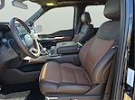 2025 Ford F-150 SuperCrew Cab 4WD Pickup for sale #1564806 - photo 14