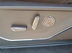 2025 Ford F-150 SuperCrew Cab 4WD Pickup for sale #1564806 - photo 15