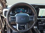 2025 Ford F-150 SuperCrew Cab 4WD Pickup for sale #1564806 - photo 16