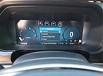 2025 Ford F-150 SuperCrew Cab 4WD Pickup for sale #1564806 - photo 17