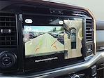 2025 Ford F-150 SuperCrew Cab 4WD Pickup for sale #1564806 - photo 18