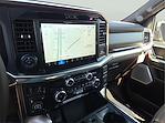 2025 Ford F-150 SuperCrew Cab 4WD Pickup for sale #1564806 - photo 19