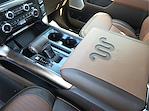 2025 Ford F-150 SuperCrew Cab 4WD Pickup for sale #1564806 - photo 20