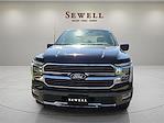 2025 Ford F-150 SuperCrew Cab 4WD Pickup for sale #1564806 - photo 8