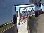 2025 Ford F-150 SuperCrew Cab 4WD Pickup for sale #1564806 - photo 9
