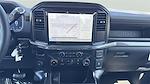 2025 Ford F-150 SuperCrew Cab 4x2 Pickup for sale #1564829 - photo 10
