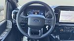 2025 Ford F-150 SuperCrew Cab 4x2 Pickup for sale #1564829 - photo 11