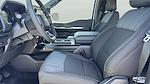 2025 Ford F-150 SuperCrew Cab 4x2 Pickup for sale #1564829 - photo 13