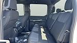 2025 Ford F-150 SuperCrew Cab 4x2 Pickup for sale #1564829 - photo 14