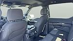 2025 Ford F-150 SuperCrew Cab 4x2 Pickup for sale #1564829 - photo 15