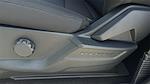 2025 Ford F-150 SuperCrew Cab 4x2 Pickup for sale #1564829 - photo 16