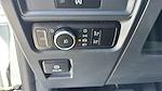 2025 Ford F-150 SuperCrew Cab 4x2 Pickup for sale #1564829 - photo 17