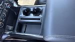 2025 Ford F-150 SuperCrew Cab 4x2 Pickup for sale #1564829 - photo 19