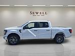 2025 Ford F-150 SuperCrew Cab 4x2 Pickup for sale #1564829 - photo 3