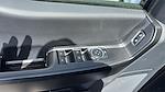2025 Ford F-150 SuperCrew Cab 4x2 Pickup for sale #1564829 - photo 21