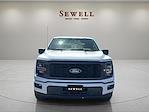 2025 Ford F-150 SuperCrew Cab 4x2 Pickup for sale #1564829 - photo 8