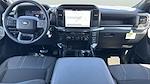2025 Ford F-150 SuperCrew Cab 4x2 Pickup for sale #1564829 - photo 9