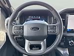 2025 Ford F-150 SuperCrew Cab 4x4 Pickup for sale #1564853 - photo 11