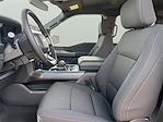 2025 Ford F-150 SuperCrew Cab 4x4 Pickup for sale #1564853 - photo 13