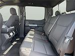 2025 Ford F-150 SuperCrew Cab 4x4 Pickup for sale #1564853 - photo 14