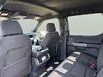 2025 Ford F-150 SuperCrew Cab 4x4 Pickup for sale #1564853 - photo 15