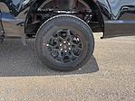 2025 Ford F-150 SuperCrew Cab 4x4 Pickup for sale #1564853 - photo 16
