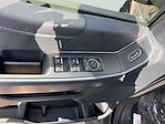 2025 Ford F-150 SuperCrew Cab 4x4 Pickup for sale #1564853 - photo 17