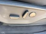 2025 Ford F-150 SuperCrew Cab 4x4 Pickup for sale #1564853 - photo 18