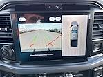 2025 Ford F-150 SuperCrew Cab 4x4 Pickup for sale #1564853 - photo 19